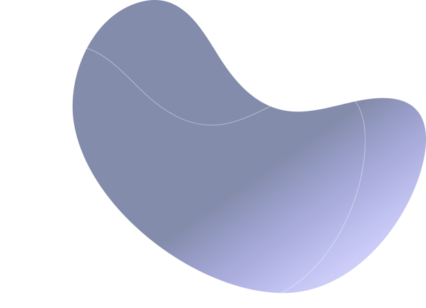 https://incneo.com/wp-content/uploads/2020/08/floating_image_01.png