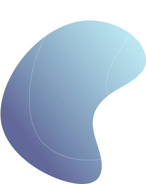 https://incneo.com/wp-content/uploads/2020/08/floating_image_02.png