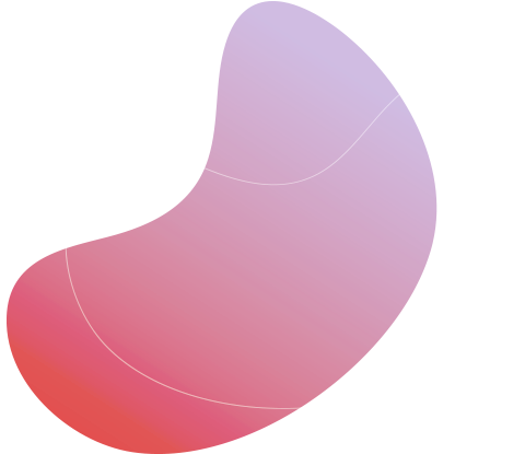 https://incneo.com/wp-content/uploads/2020/08/floating_image_03.png