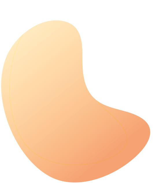 https://incneo.com/wp-content/uploads/2020/08/floating_image_04.png