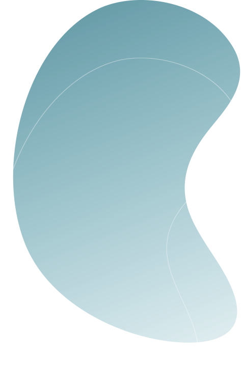 https://incneo.com/wp-content/uploads/2020/08/floating_image_05.png