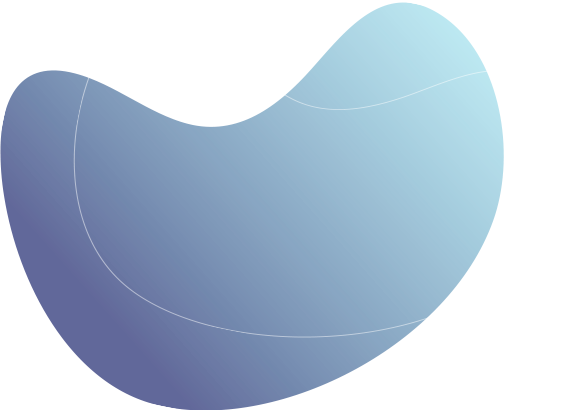https://incneo.com/wp-content/uploads/2020/08/floating_image_07.png
