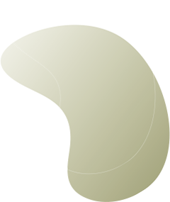 https://incneo.com/wp-content/uploads/2020/08/floating_image_08.png