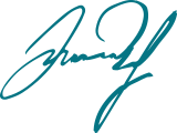 https://incneo.com/wp-content/uploads/2020/09/signature.png
