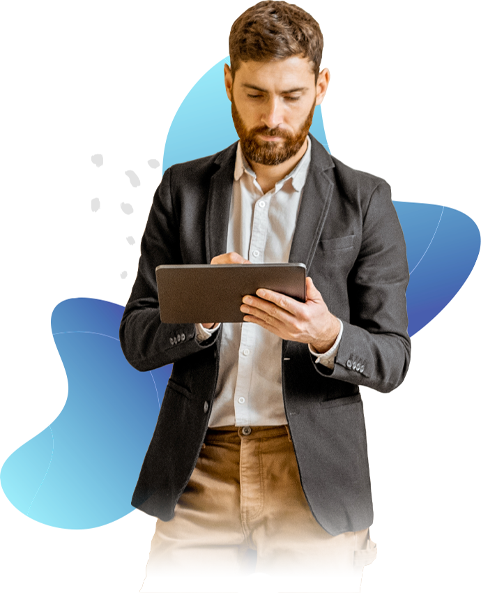 https://incneo.com/wp-content/uploads/2020/09/team_02.png