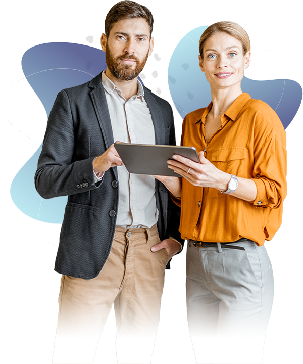 https://incneo.com/wp-content/uploads/2020/09/team_03.png