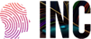 https://incneo.com/wp-content/uploads/2024/05/Footer-Logo2.png