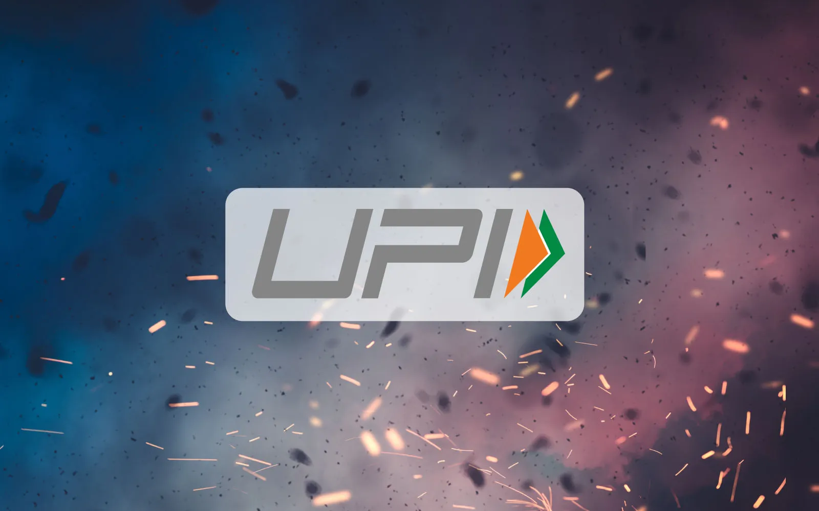 NPCI Unlocks Broader e-KYC Access for Regulated Entities with New Setu System