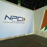 INC
