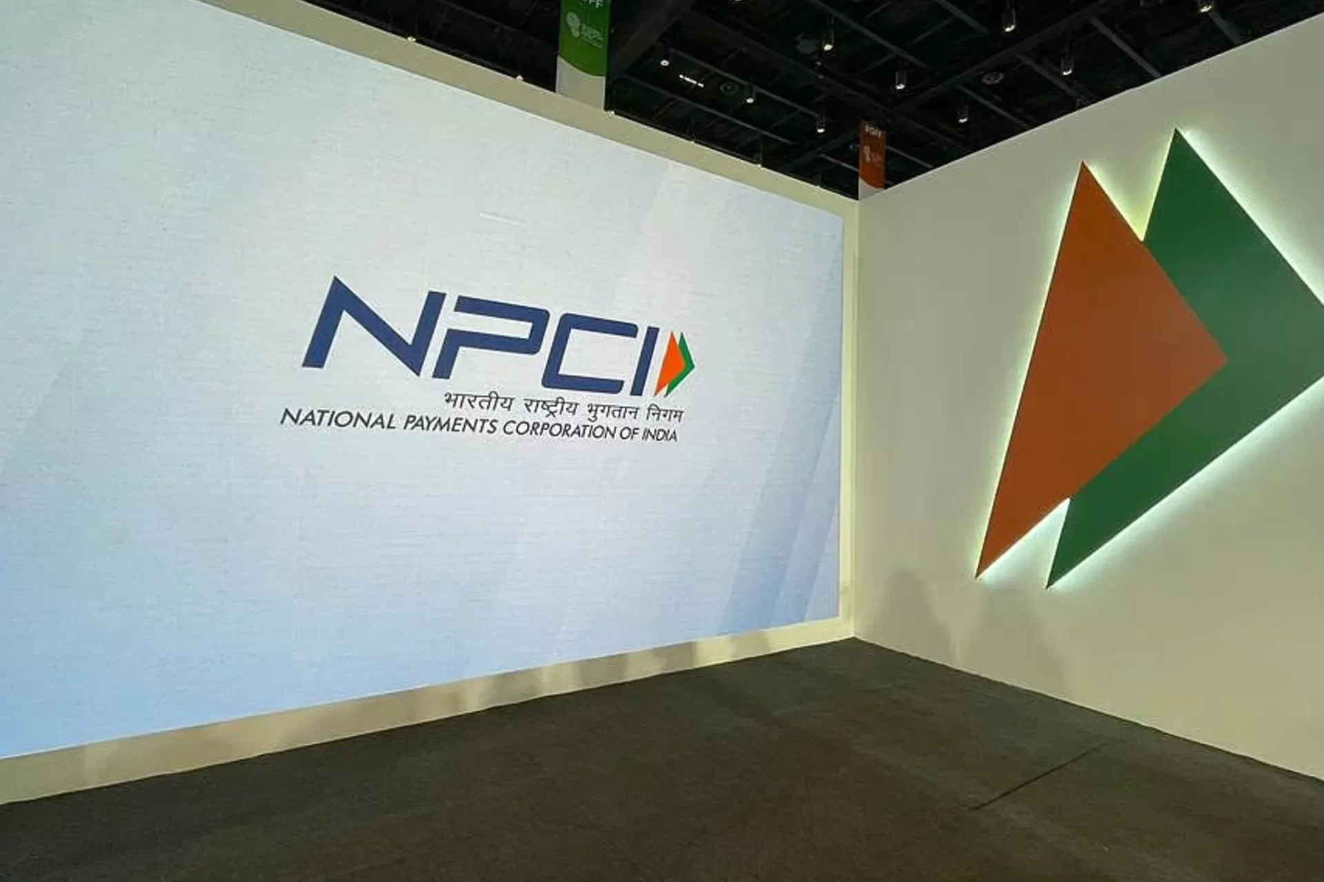 NPCI’s NBBL Pioneers the Future of Digital Payments with Netbanking 2.0