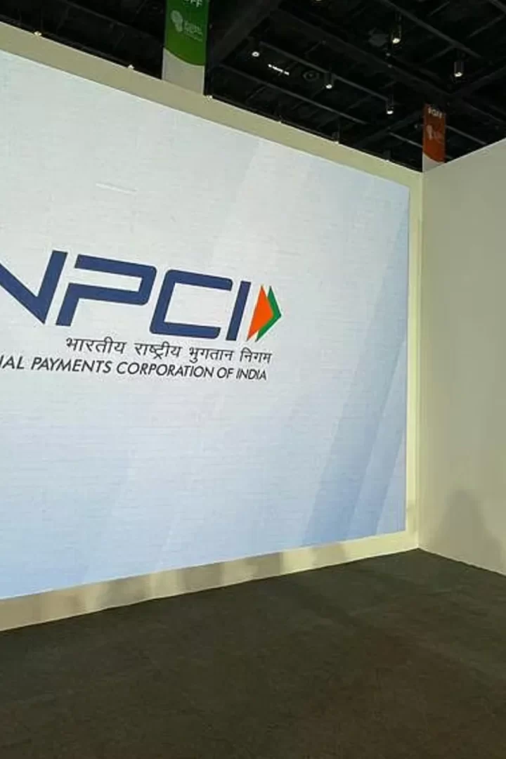 NPCI’s NBBL Pioneers the Future of Digital Payments with Netbanking 2.0