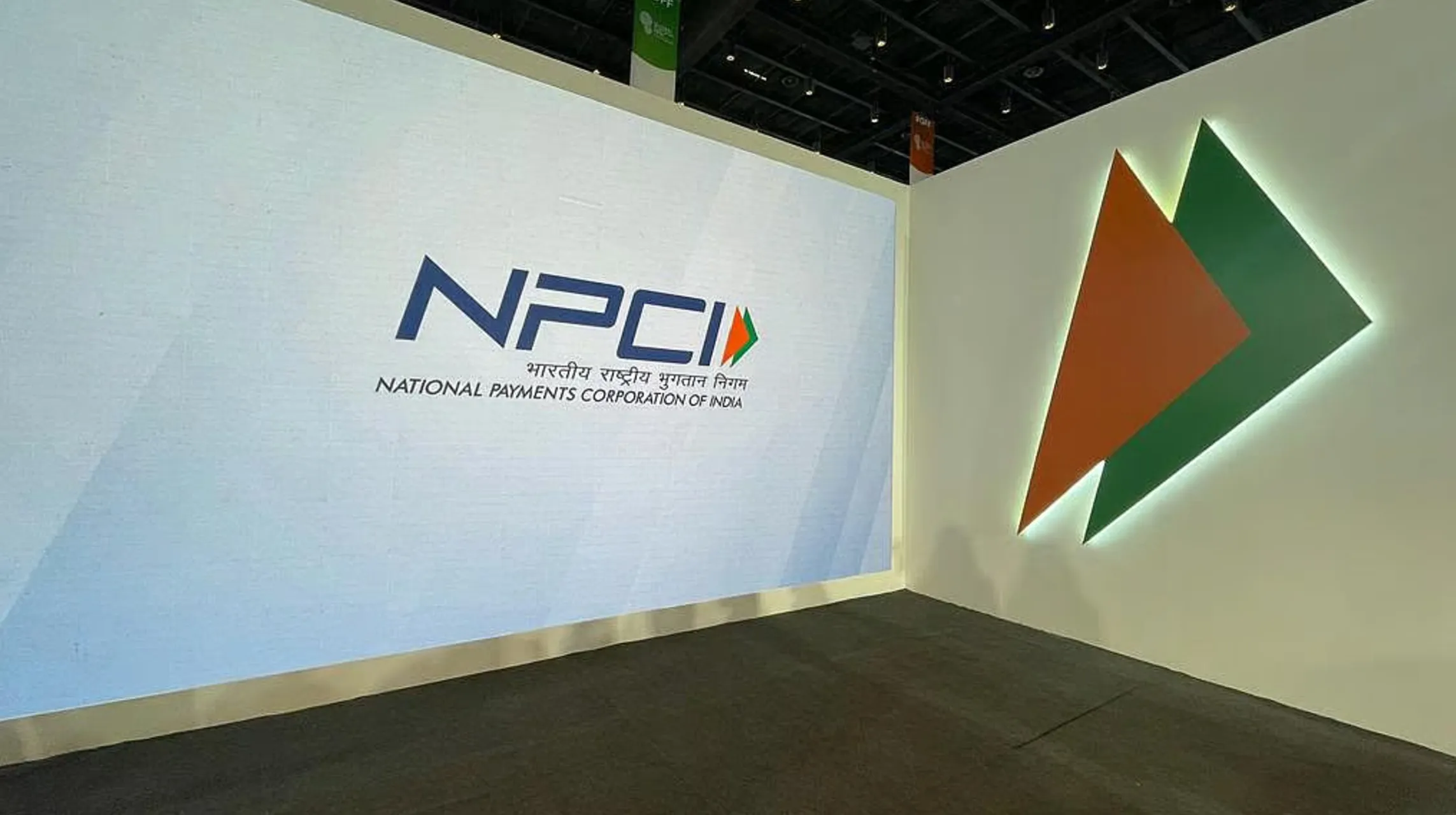 Imps Rbi NPCI’s NBBL Pioneers the Future of Digital Payments with Netbanking 2.0 ...