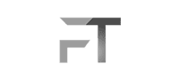 FinTech Torrent