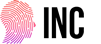 https://incneo.com/wp-content/uploads/2025/05/Footer_INC3.png