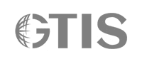 GTIS