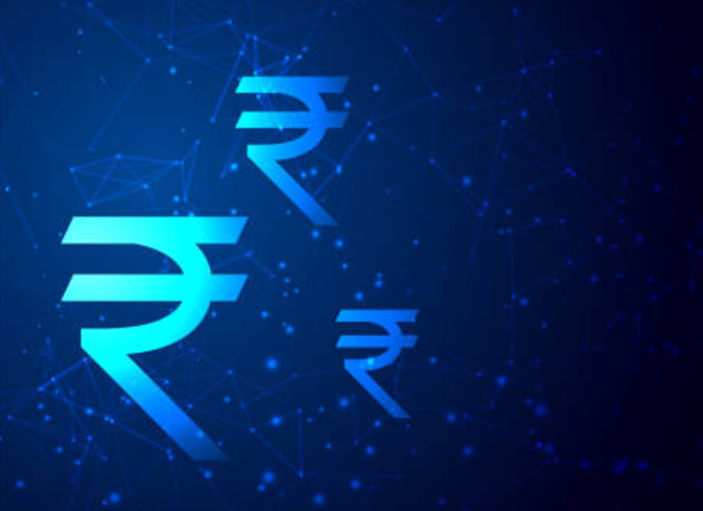 https://incneo.com/wp-content/uploads/2025/05/R.jpg
