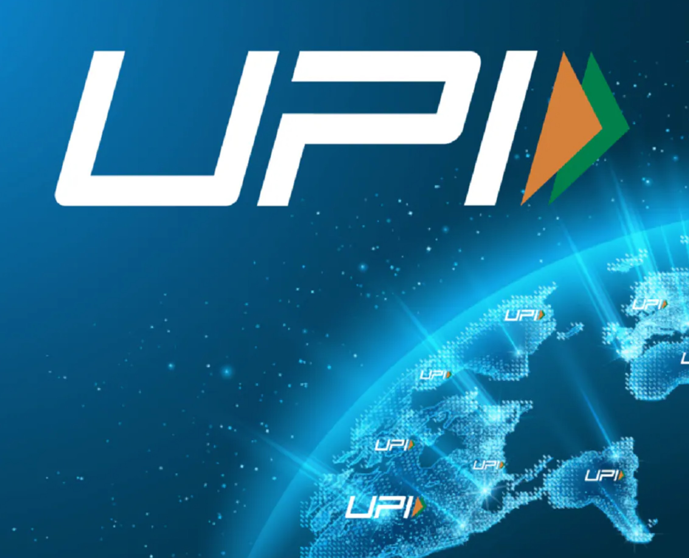https://incneo.com/wp-content/uploads/2025/05/UPI2.jpg